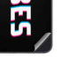 Vibes Rasta Galaxy S25 Skin